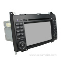 Android 9.0 Car Radio for Vito Viano A-W169